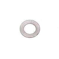 SIMSON HÉZAGOLÓ KUPLUNGKOSÁRHOZ 1MM