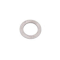 SIMSON HÉZAGOLÓ CSŐTENGELYHEZ 1MM