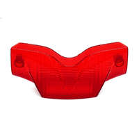 GILERA LÁMPA BÚRA HÁTSÓ RUNNER180