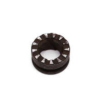 ROMET BERUGÓ RACSNI