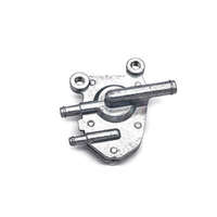 YAMAHA BENZINCSAP 3KJ,3YJ,1YU,3YK