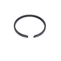 ROMET DUGATTYÚ GYŰRŰ 38.00