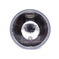 MZ FÉNYSZÓRÓ BETÉT H4 /LÁMPA/