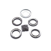 MZ KORMÁNY CSÉSZE GRT.