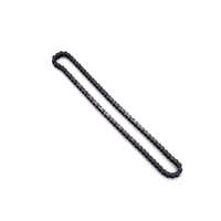 KÍNAI ROBOGÓ VEZÉRMŰLÁNC 84 TAGÚ