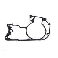 JAWA-CZ TÖMÍTÉS MOTORBLOKK KÖZÉPHEZ