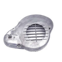 SIMSON MOTORFEDÉL JOBB /KICSI/ /DEKNI/