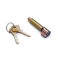 SIMSON KORMÁNY ZÁR /72-79, 11MM/