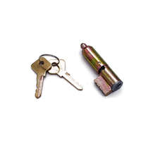 SIMSON KORMÁNY ZÁR/80-86, 14MM/