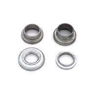 SUZUKI EKO KORMÁNY CSÉSZE GRT.