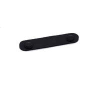 MZ BOWDEN TARTÓ SÁRVÉDŐRE