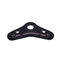 SIMSON TELESZKÓP VILLA FEJ /LENGÉSCSILLAPÍTÓ/