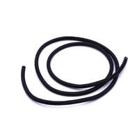 SIMSON GUMI SZEGÉLY /FÉNYSZÓRÓ BURK.+LÁBVÉDŐ/ 1 MÉTER