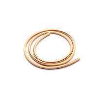 SIMSON GUMI SZEGÉLY /FÉNYSZÓRÓ BURK.+ LÁBVÉDŐ/ VAJ 1 MÉTER