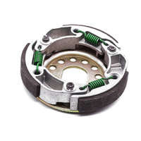 YAMAHA KUPLUNG BETÉT HÁTSÓ 107MM 3KJ RACING