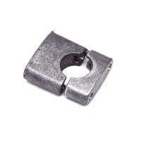 SIMSON KORMÁNY LESZORÍTÓ BILINCS ALSÓ+FELSŐ