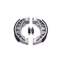 PIAGGIO FÉKPOFA GRT.HÁTSÓ NRG, TYPHOON, ZIP / BRENTA/