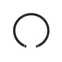 MZ ZÉGER GYŰRŰ I 72 /FŐTENGELYHEZ/