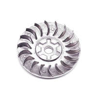 YAMAHA KUPLUNG HŰTŐ LAPÁT 3KJ,3AA,APRILIA,MALAGUTI