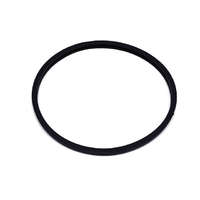 DANUVIA TÖMÍTŐ GUMI FÉNYSZÓRÓ ÜVEGHEZ