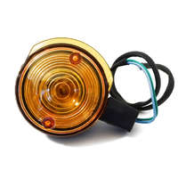 SIMSON VILLOGÓ KPL. ELSŐ KEREK /INDEX/