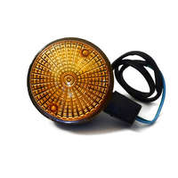 SIMSON VILLOGÓ KPL. HÁTSÓ KEREK /INDEX/