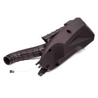 KÍNAI ROBOGÓ LEVEGŐSZŰRŐ HÁZ KPL. 4T 125-150