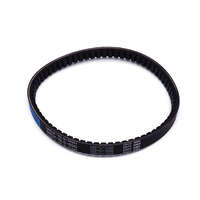 HONDA BORDÁSSZÍJ AF18,28 15.5X650 /ÉKSZÍJ/