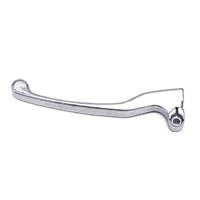 APRILIA FÉKKAR BAL DOBFÉKES SR50 96-98