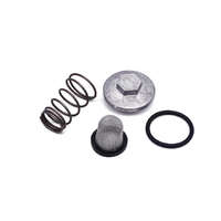 KÍNAI ROBOGÓ OLAJSZŰRŐ GRT. 4T