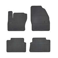FROGUM Gumiszőnyeg FORD Kuga I 2008-2012