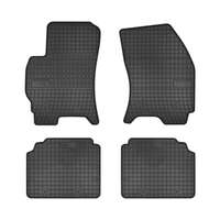 FROGUM Gumiszőnyeg FORD Mondeo III 2000-2007
