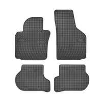 FROGUM Gumiszőnyeg SEAT Leon II 2005-2012 | Toledo 2004-2009 | SKODA Octavia II 2004-2013 | Skoda Yeti 2009-2017 | VW Golf V VI 200