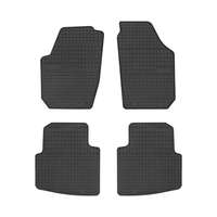 FROGUM Gumiszőnyeg SKODA Roomster 2006-2015