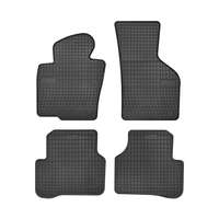 FROGUM Gumiszőnyeg VW Passat B6 B7 2005-2015 | Passat CC 2008-2016