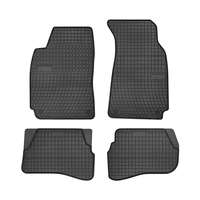 FROGUM Gumiszőnyeg VW Passat B5 1997-2005