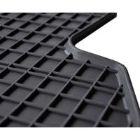 FROGUM Gumiszőnyeg LANDROVER RangeRover Sport I 2005-2012