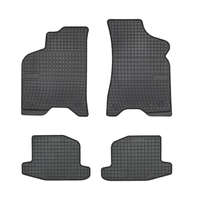 FROGUM Gumiszőnyeg SEAT Arosa 1997-2005 / VW Lupo 1998-2005