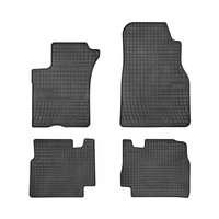 FROGUM Gumiszőnyeg MERCEDES ML W163 2002-2005