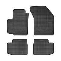 FROGUM Gumiszőnyeg FIAT Sedici 2006-2014 | SUZUKI Swift III 2005-2010, IV 2010-2017 | SUZUKI SX4 2006-2014
