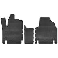 FROGUM Gumiszőnyeg CITROEN JUMPY 1994-2006 | FIAT SCUDO 1996-2006 | PEUGEOT Expert 1995-2006