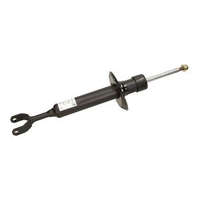 Vw Passat B5 Sedan , Variant 1996 - 2000 első lengéscsillapító