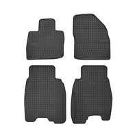 FROGUM Gumiszőnyeg HONDA Civic VIII HB 2006-2011