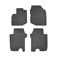 FROGUM Gumiszőnyeg HONDA Jazz III 2008-2013