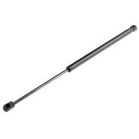 Csomagtér teleszkóp /L 500MM, F 600N, Automatikusan nyíló hátsó ajtóval szerelt járművekhez/ AUDI Q5/2008-/ 8R0827552