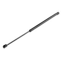 Csomagtér teleszkóp /L 500MM, F 500N, FOR VEHICLES WITH AUTOMATICALLY OPENING TAILGATE/ AUDI Q5/2008-/ 8R0827552A