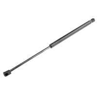 Csomagtér teleszkóp /L 524MM, F 540N, FOR VEHICLES WITHOUT AUTOMATICALLY OPENING TAILGATE/ HONDA ACCORD TOURER/2008-/