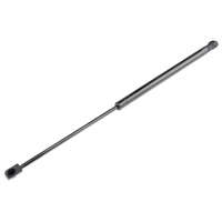 Csomagtér teleszkóp /L 520MM, F 435N/ HYUNDAI LANTRA II/1996-2000/ 8177129221