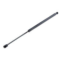  Csomagtér teleszkóp /L 479MM, F 580N, FOR VEHICLES WITHOUT AUTOMATICALLY OPENING TAILGATE/ MERCEDES-BENZ C-CLASS