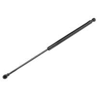 Csomagtér teleszkóp /L 493MM, F 445N/ TOYOTA PRIUS/2003-2009/ 68950-0W251